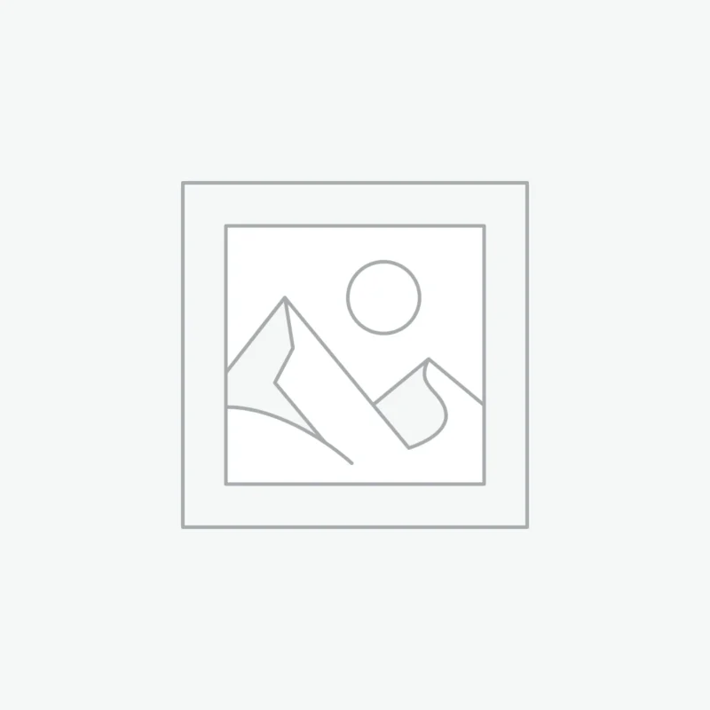 Turkish Advanced Speaker